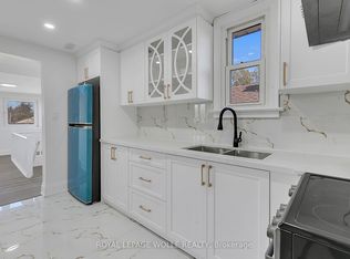 581 Lancaster St W #1, Kitchener, ON N2K 1M5
