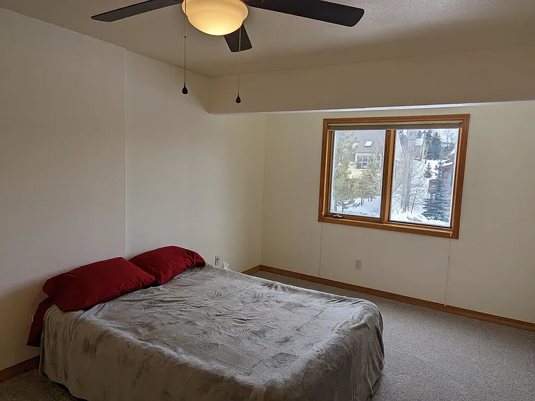 430 Belford St #C — Photo 9