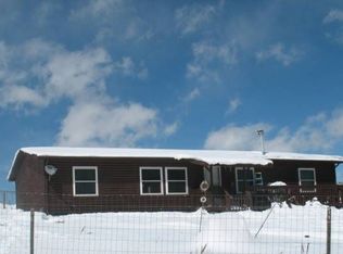 30945 Burland Rd, Golden, CO 80403