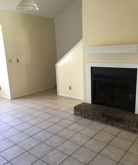 2727 Sheridan Pl #2739 — Photo 7