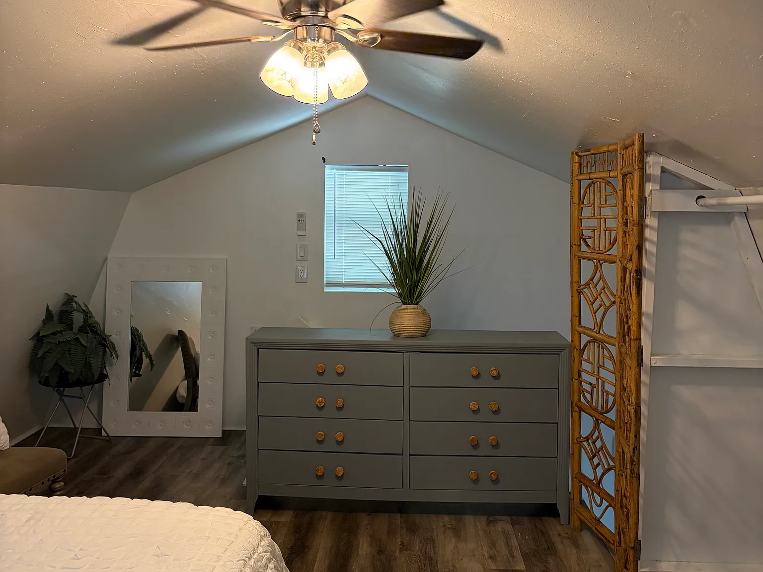 2709 Lexie Ln — Photo 4