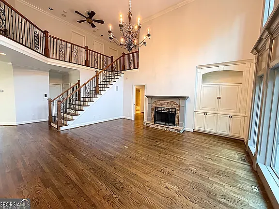 3005 Moss Stone Ln — Photo 9
