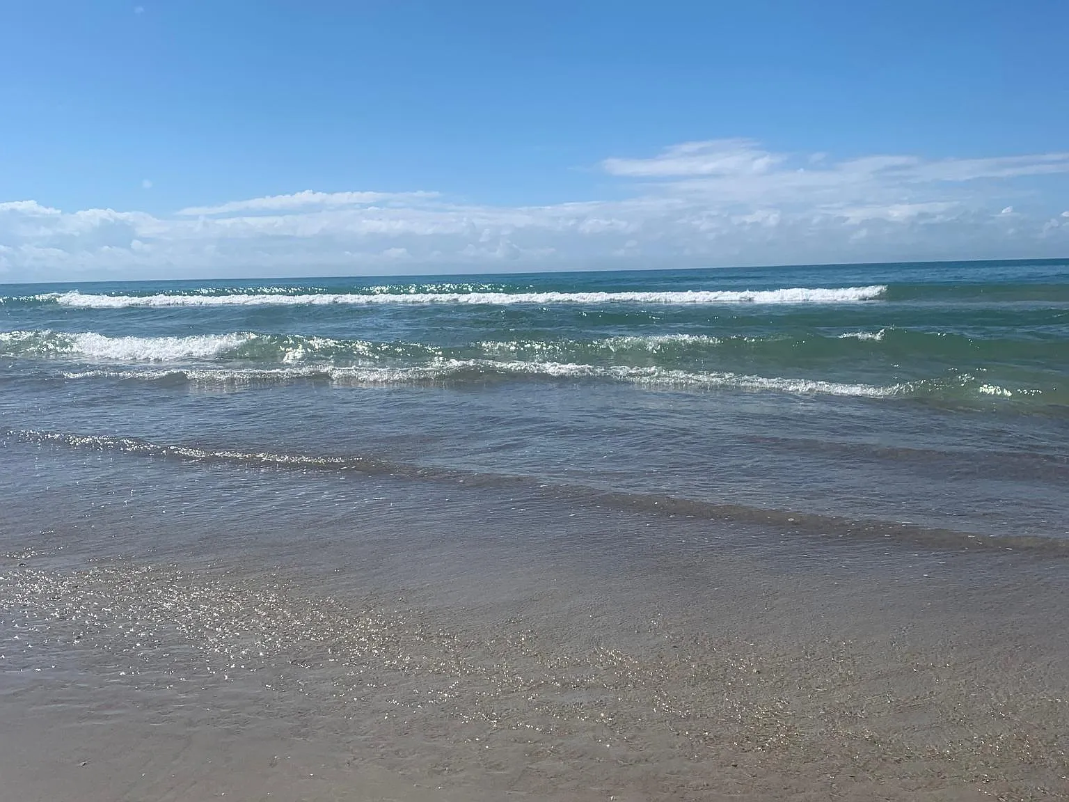 Salter Path Rd, Indian Beach — Photo 3