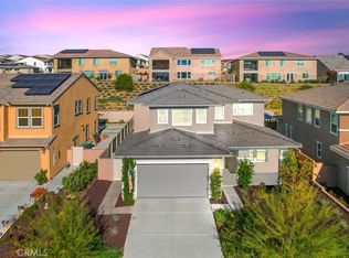 39490 Verbena Way, Temecula, CA 92591