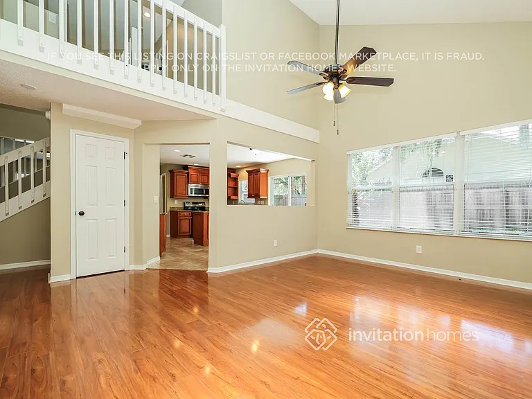 2404 Needham Dr — Photo 4