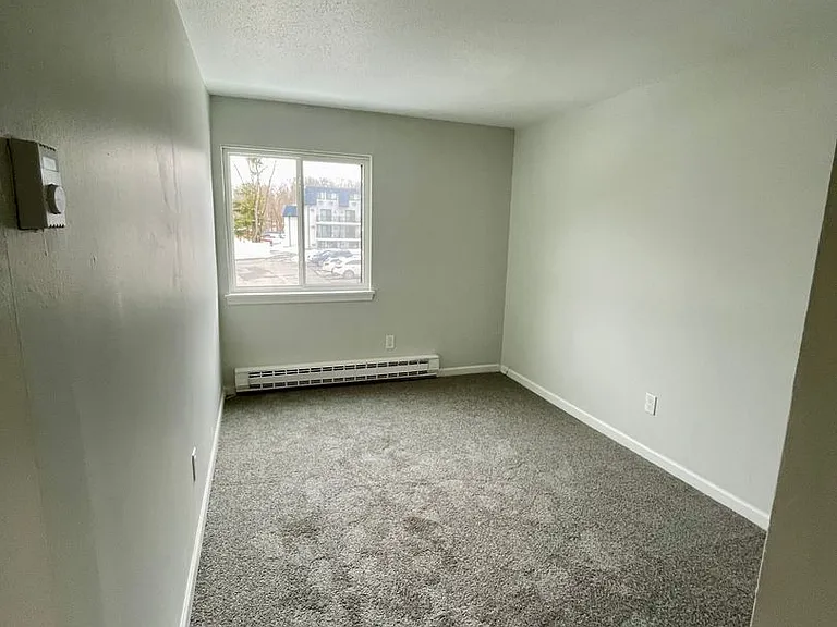 Villa Square LLC — Photo 84