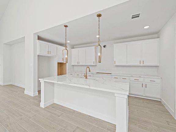 5th image of 30954 Radke Estates Dr