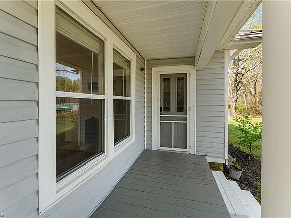 5th image of 1431 Jubilee Rd