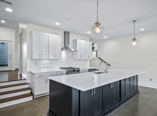 962 9th Ave S, Nashville, TN 37203