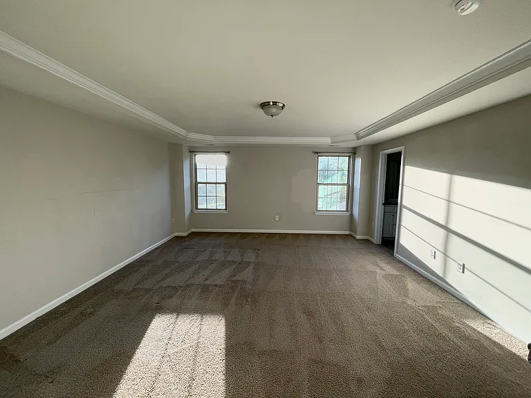 4116 Audubon Park Dr — Photo 9