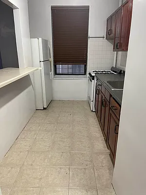 Rented by The Realty Depot | media 14