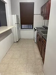 Rented by The Realty Depot