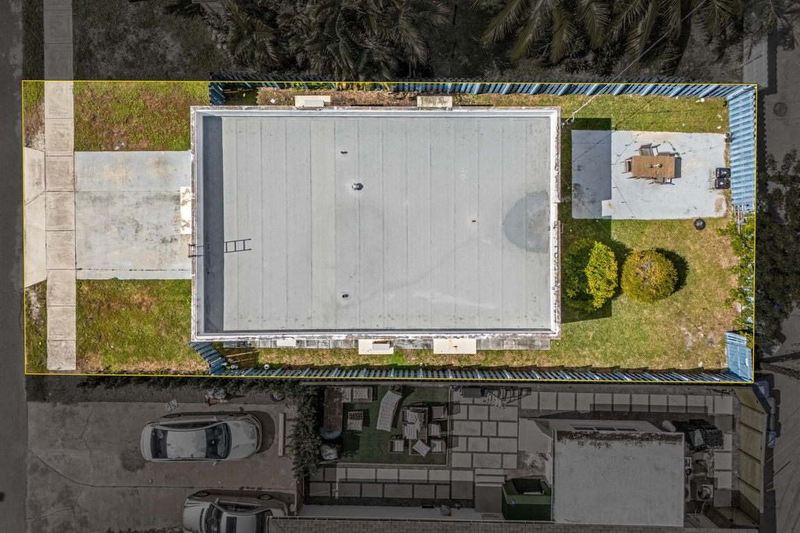 next background image