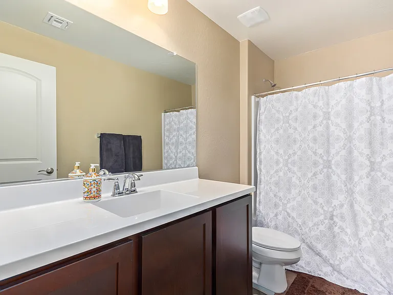 2150 W Alameda Rd #1325 — Photo 22