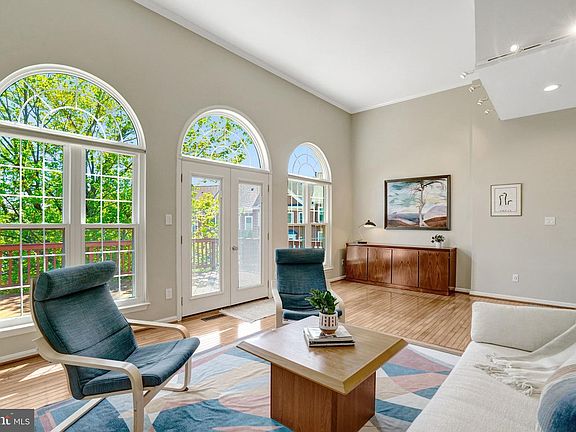 5th image of 5757 Governors Pond Cir