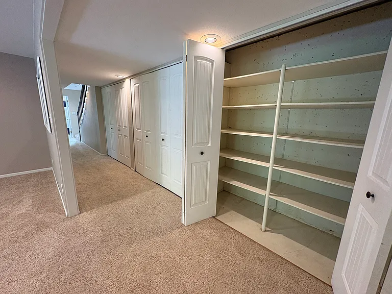 3531 Indian Hills Dr — Photo 36