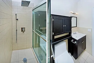 Rented by Brooklyn Rentals NYC