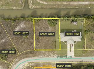 4792 15th St SW, Lehigh Acres, FL 33973