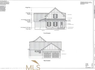 215 Placid Rd, Saint Marys, GA 31558