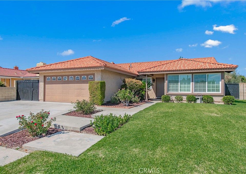 1st image of 20417 Fuero Dr