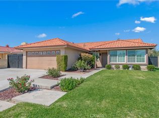 20417 Fuero Dr, Walnut, CA 91789