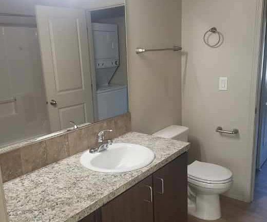 3rd image of 19025 SE Yamhill St #209