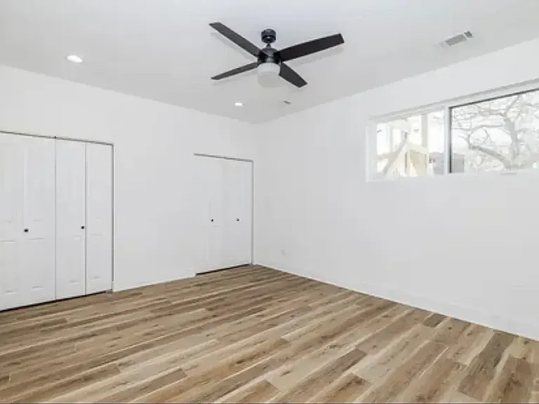 6328 S Evans Ave #3 — Photo 12