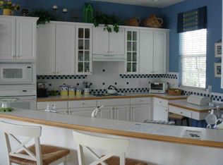 128 Celebration Blvd, Celebration, FL 34747