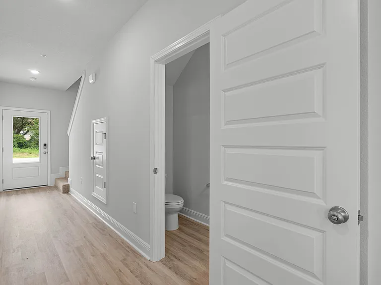 Cedar Grove Townhomes — Photo 8