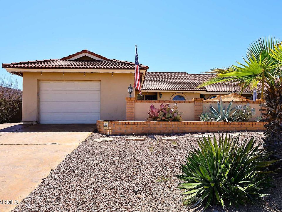 1st image of 14434 N Saguaro Boulevard #1