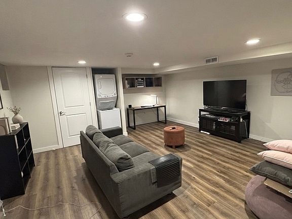 3rd image of 778 N 25th St #1