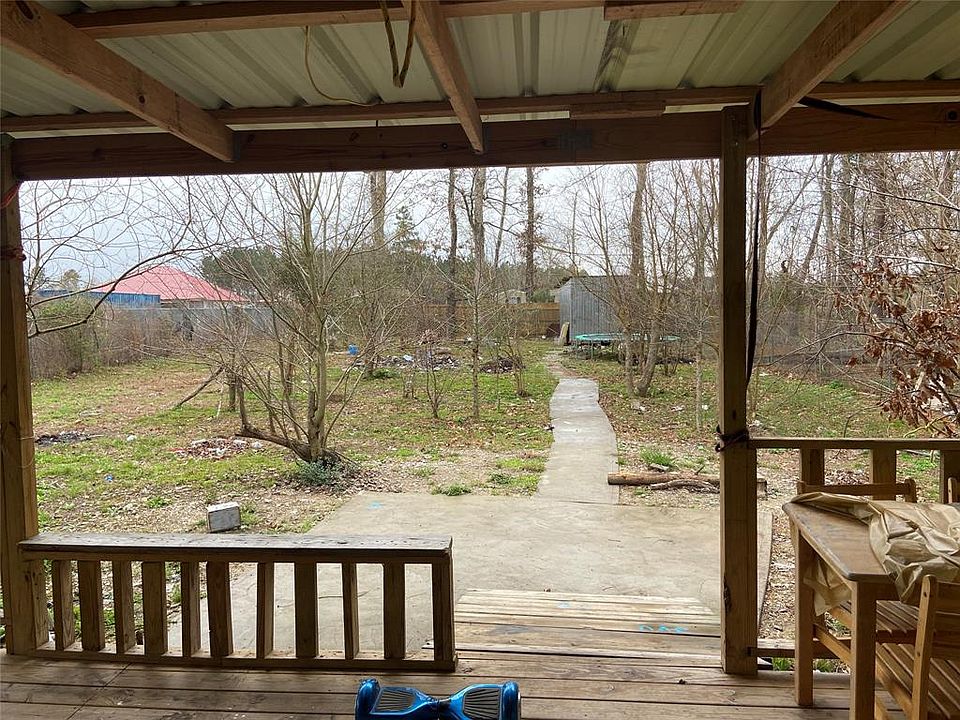 1st image of 1036 County Road 5021