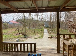 1036 County Road 5021, Cleveland, TX 77327