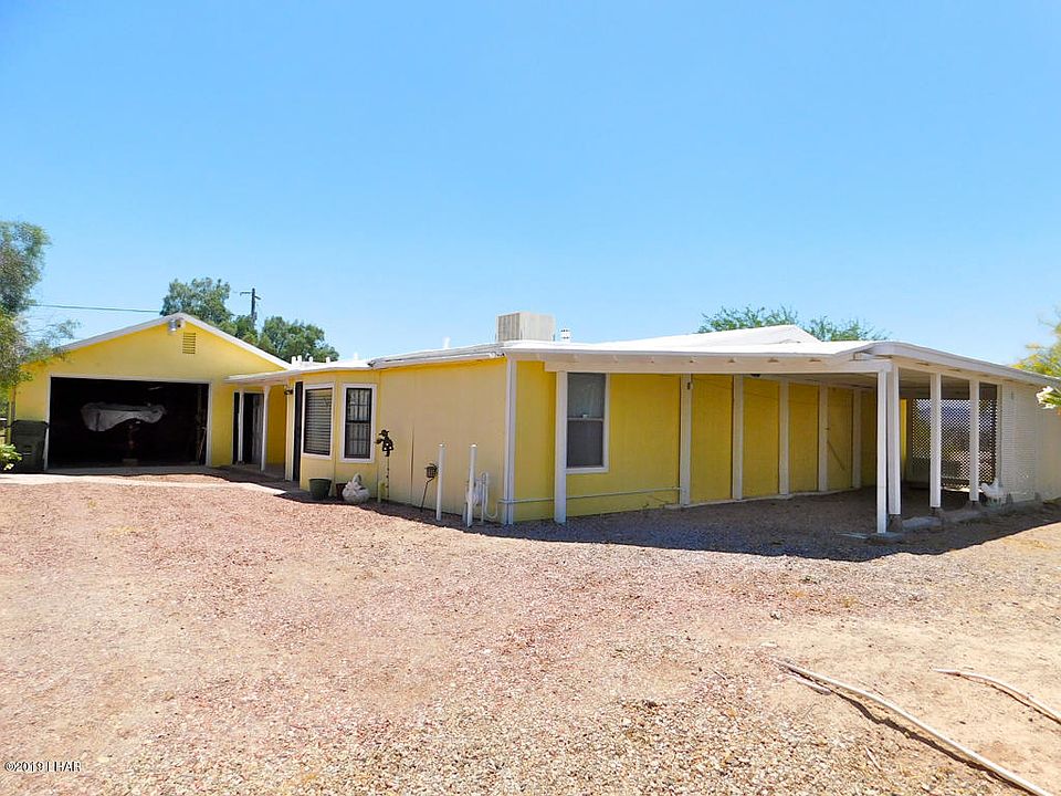1st image of 4916 E Mission Dr