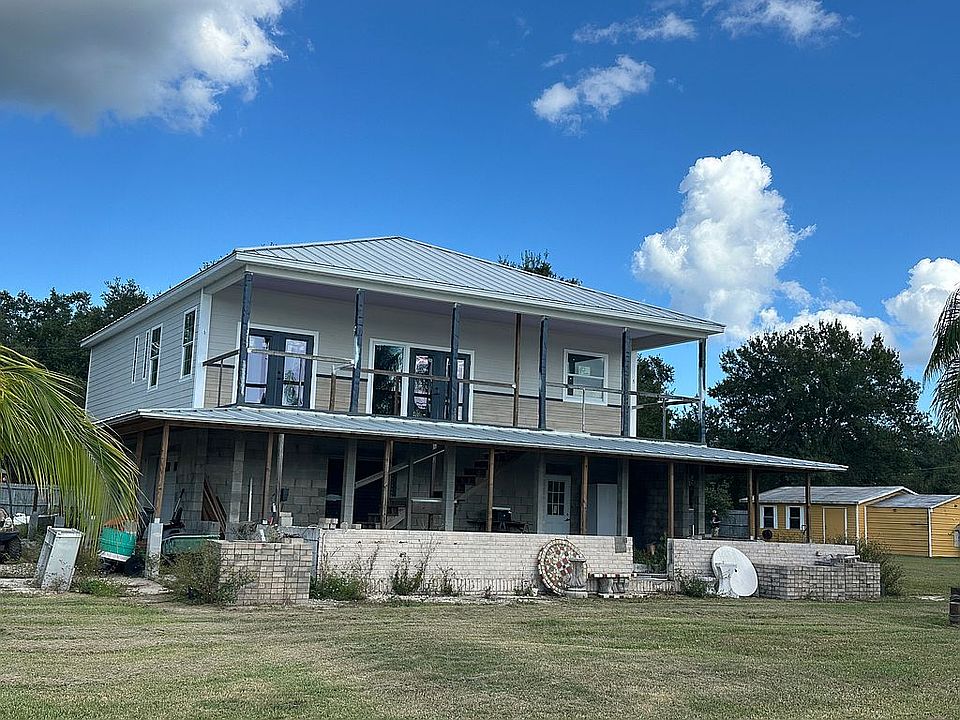 1st image of 869 Herrod Rd