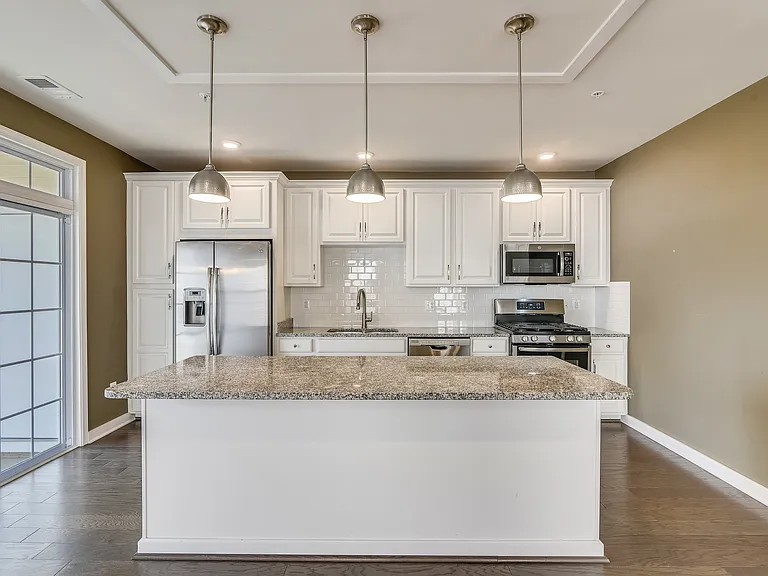 23266 Southdown Manor Ter #101 — Photo 30