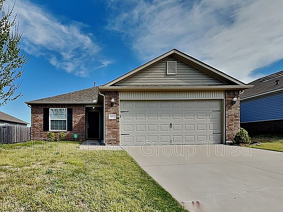 2nd image of 5997 E 147th Pl S