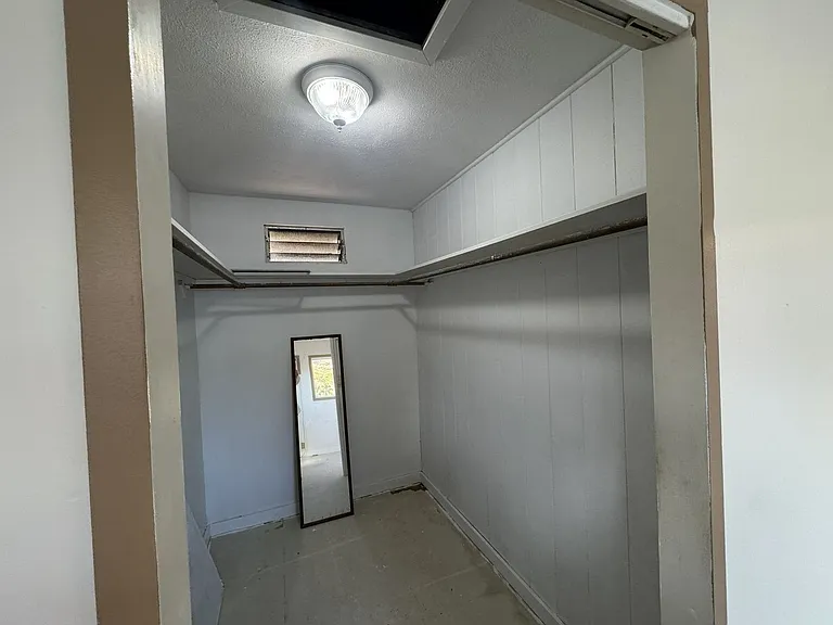 6270 Upolo Pl — Photo 17