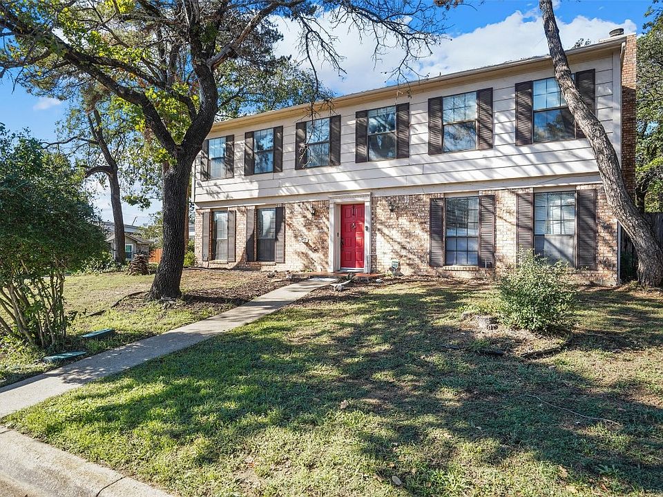 1st image of 4612 Lindberg Dr