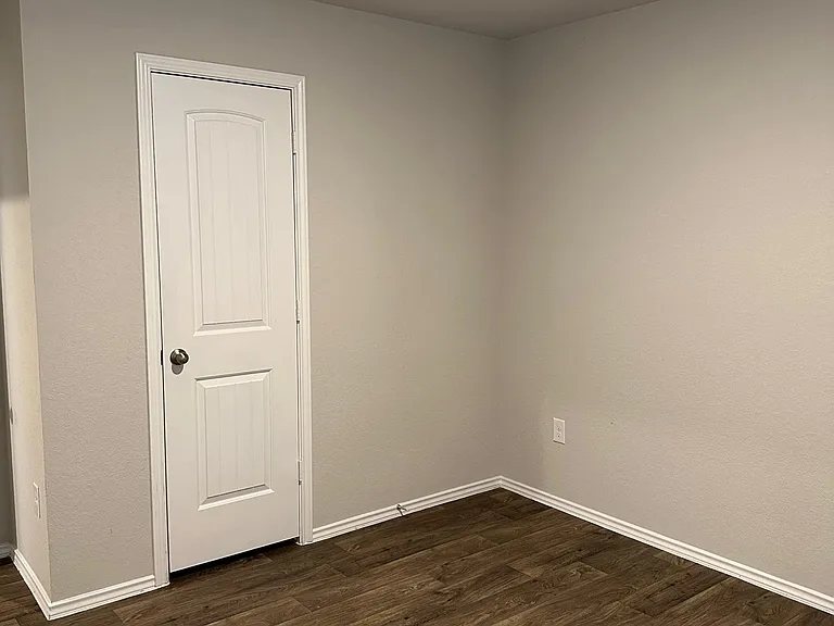 15012 Siberian Elm Ln — Photo 7