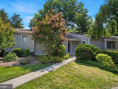 774 Inverness Dr #774, West Chester, PA, 19380