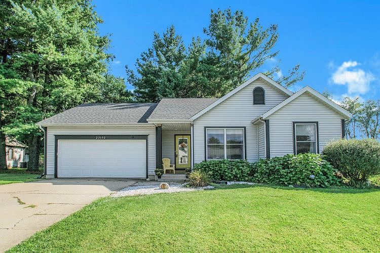 1st image of 23192 Arbor Pointe Dr