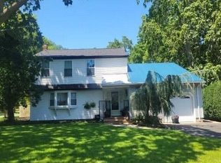 2070 Church Rd, Toms River, NJ 08753