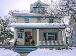 1915 Laurel Ave, Saint Paul, MN 55104