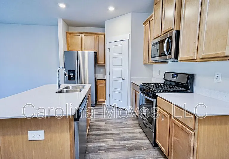 603 Purteview Pl — Photo 3