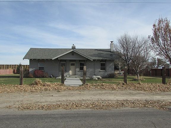 2nd image of 8110 N 35 W