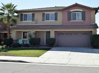 45011 Promise Rd, Lake Elsinore, CA 92532