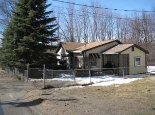 187 Hasbrouck Rd, Woodbourne, NY 12788