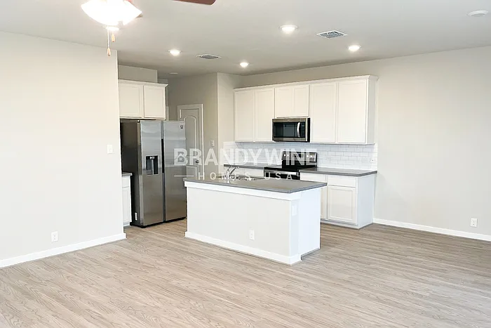 10402 Ida Garden Way — Photo 5