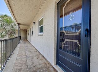 11485 Oakhurst Rd #310, Largo, FL 33771